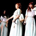 Penampilan 4Minute di Showcase '4Minute Volume Up Party'