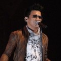 Aksi NOAH di Konser 'The Greatest Session Of The History'