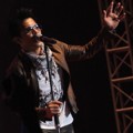 Aksi NOAH di Konser 'The Greatest Session Of The History'