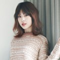 Sulli, f(x)