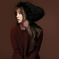 Yoon Eun Hye