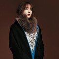 Yoon Eun Hye