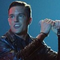 Penampilan The Killers di MTV EMA 2012