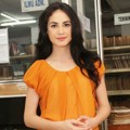 Arumi Bachsin
