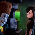 Jonathan Mengobrol Dengan Mavis