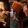 Dracula Meminta Jonathan Untuk Bicara Pada Quasimodo