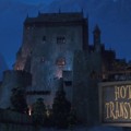 Inilah Hotel Transylvania