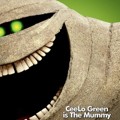 CeeLo Green Sebagai Mummy Murray