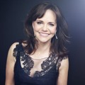 Sally Field di Majalah the Hollywood Reporter