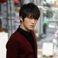Hero Jaejoong Saat Wawancara dengan StarMK