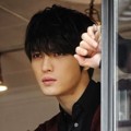 Hero Jaejoong Saat Wawancara dengan StarMK