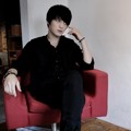 Hero Jaejoong Saat Wawancara dengan TV Daily