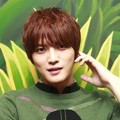 Hero Jaejoong Saat Wawancara dengan the Daily Focus