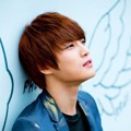 Hero Jaejoong Saat Wawancara dengan OSEN