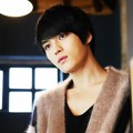 Hero Jaejoong Saat Wawancara dengan Yonhap News