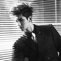 Max Changmin, TVXQ