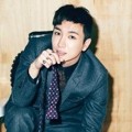 Leeteuk, Super Junior