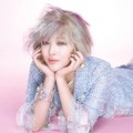 Sulli, f(x)