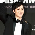 Roy Kim Mnet Asian Music Awards 2012