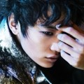 Minho SHINee di Majalah W Korea Edisi Desember 2012