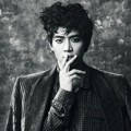 Minho, SHINee