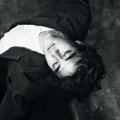 Minho SHINee di Majalah W Korea Edisi Desember 2012