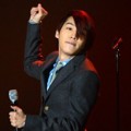 Penampilan Dickpunks di Konser GMarket 'StayG4'