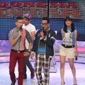Program 'Eat Bulaga Indonesia'