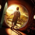 Poster Film 'The Hobbit: An Unexpected Journey'