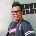 Uya Kuya Saat Media Gathering SCTV 2012