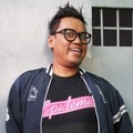 Uya Kuya