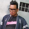 Uya Kuya Saat Media Gathering SCTV 2012