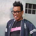 Uya Kuya Saat Media Gathering SCTV 2012