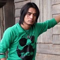 Charly Mengaku Nervous Saat Syuting