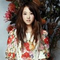 Park Bo Young