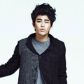 Seo In Guk