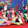 Teaser Album Girls' Generation 'I Got a Boy'