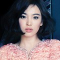 Song Hye Kyo