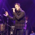 OneRepublic Tampil di Konser Dick Clark's New Years Rockin' Eve