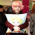 Sunny Memamerkan Barang-barang yang Berhubungan dengan MV 'I Got a Boy'