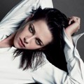 Kristen Stewart di V Magazine Edisi Januari 2013