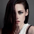 Kristen Stewart di V Magazine Edisi Januari 2013