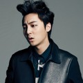 Roy Kim di Majalah 1st Look Edisi Januari 2013
