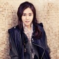 Gayoon, 4Minute