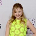 Chloe Moretz di Ajang People's Choice Awards 2013