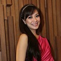 Yuanita Christiani Baru Saja Pulang dari Timur Tengah