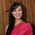 Yuanita Christiani Baru Saja Pulang dari Timur Tengah