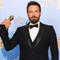 Ben Affleck Raih Piala Best Director