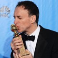 Mychael Danna Raih Piala Best Original Song