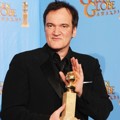 Quentin Tarantino Raih Piala Best Screenplay
